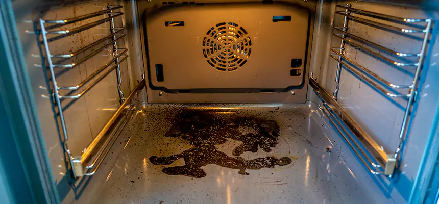 Our Air Purifier Installation Services in Mckinney, TX