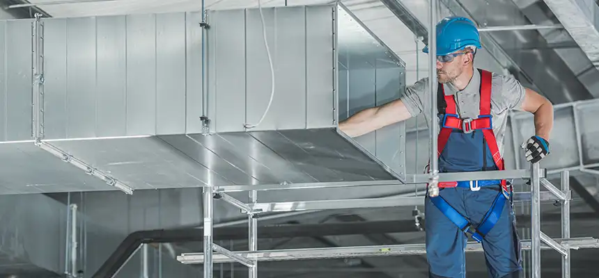 Our Dryer Fire Safety Service Services in Mckinney, TX