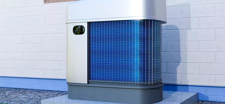 Our Duct Sanitization with UV Light Services in Mckinney, TX