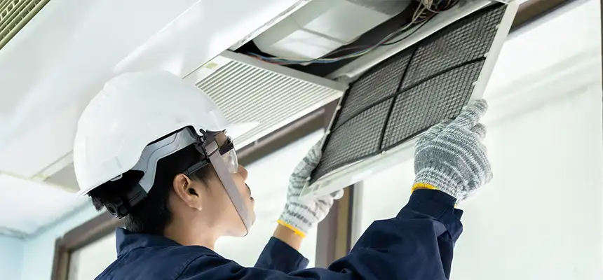 Our Lint Trap Cleaning Service Services in Mckinney, TX