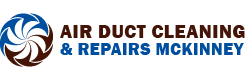 Air Duct Cleaning & Repairs Mckinney
