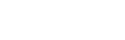 Air Duct Cleaning & Repairs Mckinney