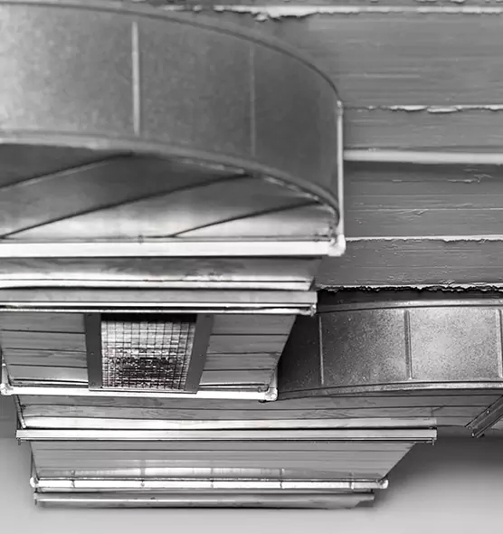 Expert Dryer Vent Replacement in Mckinney, TX