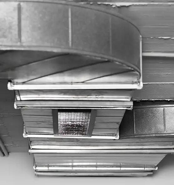 Expert Duct System Performance Boost Services in Mckinney, TX