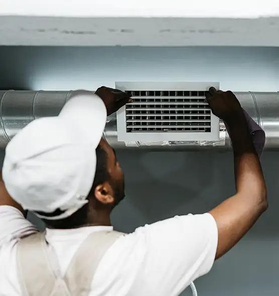 About Emergency Dryer Vent Repair in Mckinney, TX