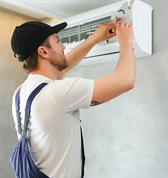 About In-wall Dryer Vent Cleaning Mckinney, TX