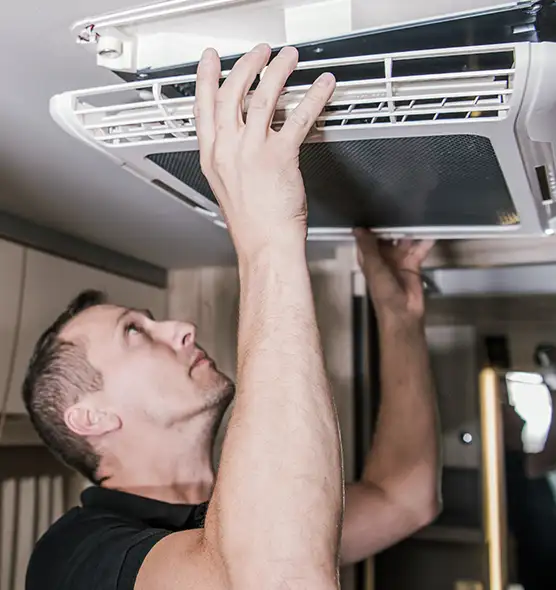  Professional Licensed And Insured Cleaners in Mckinney, TX