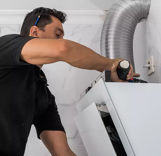 Why Homeowners & Businesses Trust Us Mckinney, TX?