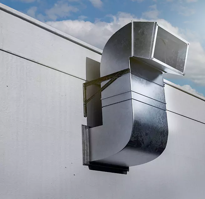 Why Homeowners & Businesses Trust Us in Mckinney, TX?