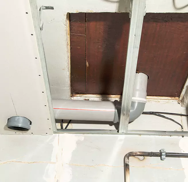 Why Homeowners & Businesses Trust Us in Mckinney, TX?