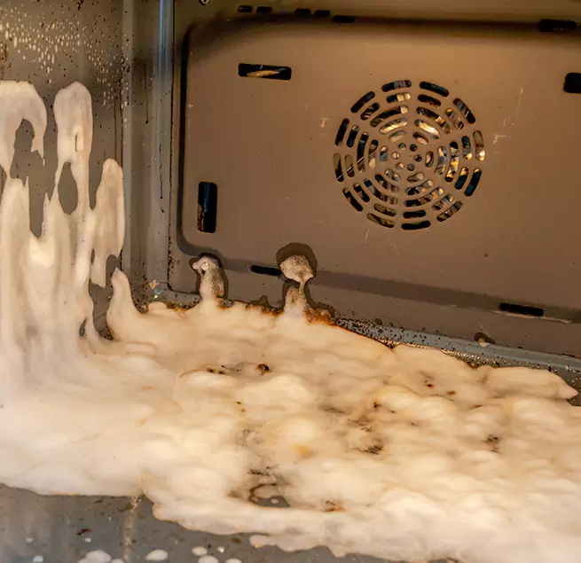 Why Homeowners & Businesses Trust Us in Mckinney, TX?