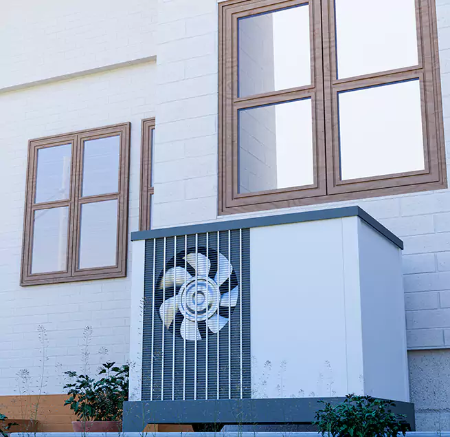 Why Homeowners & Businesses Trust Us in Mckinney, TX?