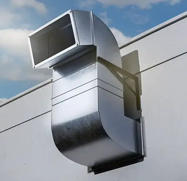 Why Homeowners & Businesses Trust Us Mckinney, TX