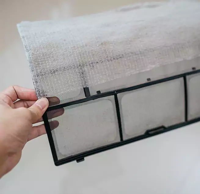 Why Homeowners & Businesses Trust Us in Mckinney, TX?