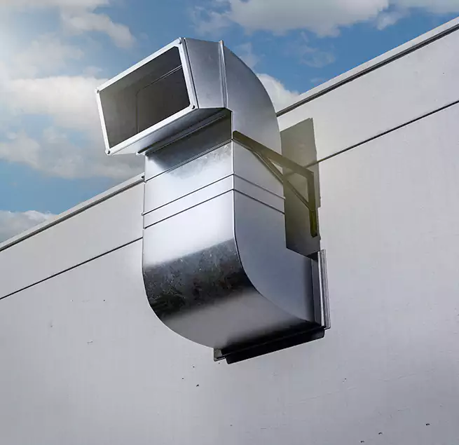 Why Homeowners & Businesses Trust Us Mckinney, TX