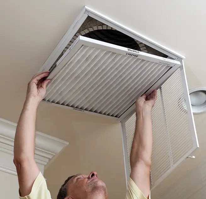 Why Homeowners & Businesses Trust Us in Mckinney, TX?