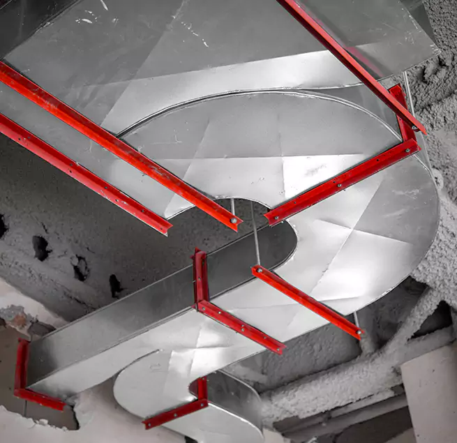 Why Homeowners & Businesses Trust Us Mckinney, TX?