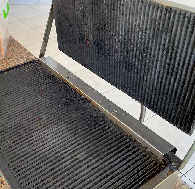 Why Homeowners & Businesses Trust Us in Mckinney, TX?