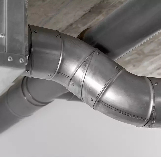 Why Homeowners & Businesses Trust Us in Mckinney, TX?