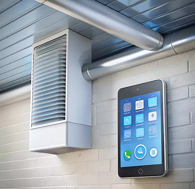 Why Homeowners & Businesses Trust Us in Mckinney, TX